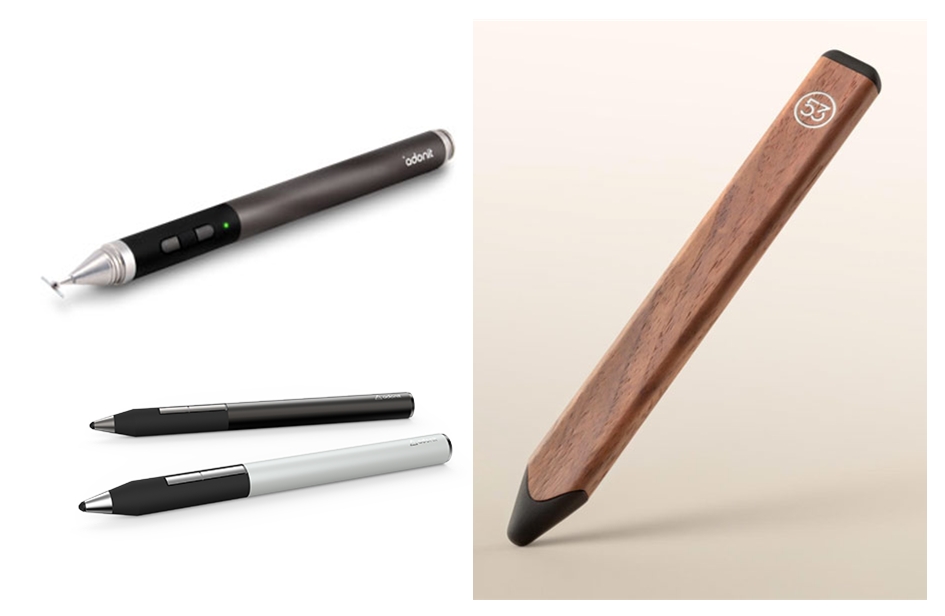 Apa Sih Hebatnya Keluarga Samsung Galaxy Note? – Jagat Gadget smartphone dengan s pen