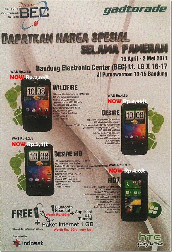 Код приложения для андроид. Com. Андроид промо. Андроид приложение для жилых людей. Андроид промо.